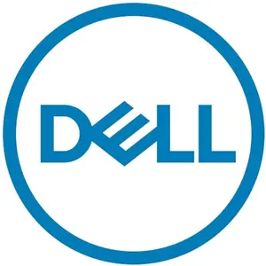 Dell 480GB SSD R2E M.2 Single Stick N1 Customer Kit (480 GB, M.2), SSD