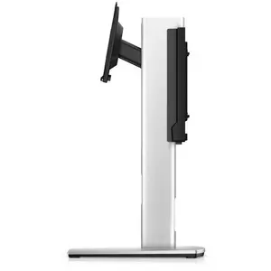 Dell Mfs22 Tv-halterung günstig