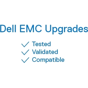 DELL 400-BLCL, 240 GB, M.2, 6 Gbit/s
