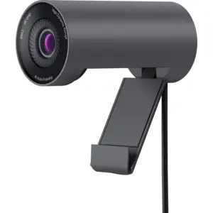 Dell Pro 2K QHD Webcam - WB5023 günstig