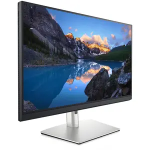 DELL UltraSharp 32 4K HDR Monitor   UP3221Q, 80 cm (31.5"), 3840 x 216...