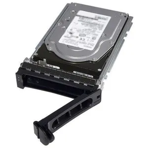 Dell 3Kp7H, 2,4 Tb, 10000 Rpm, 2.5", Sas günstig