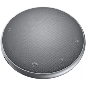 Dell Mobile Adapter Speakerphone MH3021P günstig
