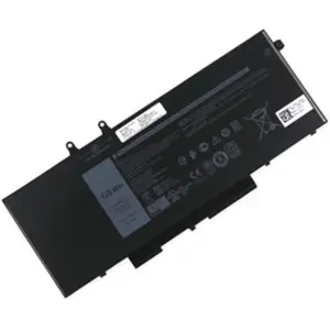 Dell Primary Battery - Lithium-Ion - 68Whr 4-cell for Latitude 5401/55... günstig