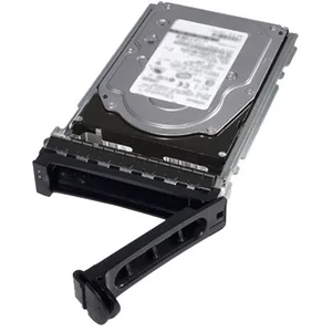 Dell 400-Apgl, 900 Gb, 15000 Rpm, 2.5", Sas günstig