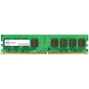 Dell AA335286 (1 x 16GB, 2666 MHz, DDR4-RAM, DIMM), RAM