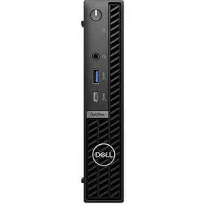 DELL OptiPlex 7020, Intel® Core  i5, i5-14500T, 16 GB, 512 GB, Windows...