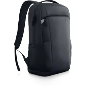Dell Pro Plus EcoLoop Slim-Rucksack 14-16 Zoll günstig