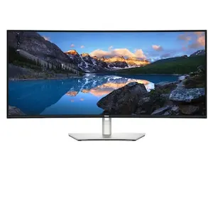 DELL UltraSharp U4025QW Curved Monitor 101,6 cm (40")