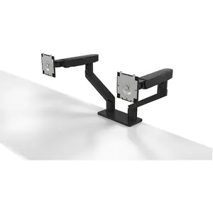 Dell Mda20 Dual Tv-halterung