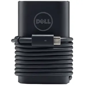 Dell Tm7mv Usb-c Laptop-ladegerät 130w günstig