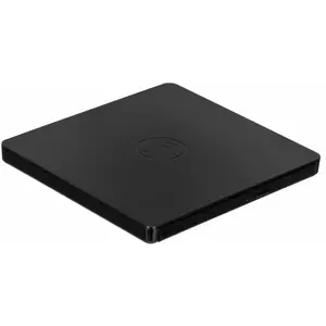 Dell Slim Dw316 Externes Dvd-laufwerk günstig