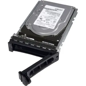 Dell 400-atkj 2tb Sata 3.5 Hdd