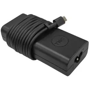 Dell USB-C Netzadapter 65 Watt mit Kabel günstig