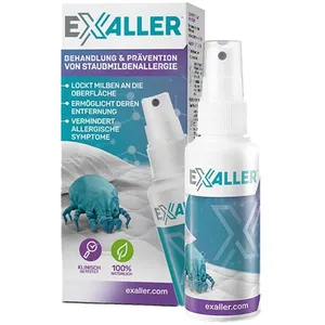 ExAller® Anti-Milbenspray 300 ml günstig
