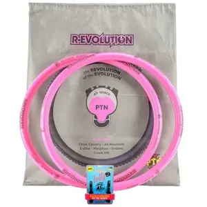 Ptn R-evolution Presta 47 Mm Pannensicherer Schaum 2 Einheiten 27.5´´ günstig