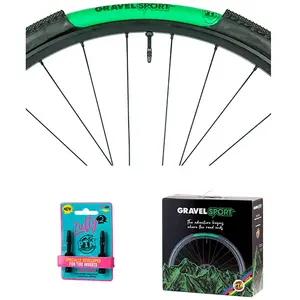 Pilogen Gravel Xs 60 Mm Pannensicherer Schaum 650 günstig