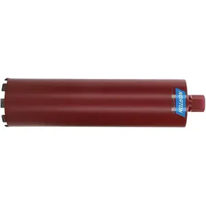 Norton Magni, Lochsäge, Diamantbohrkrone Pro CB Beton 82mm L450 R1"1/4 (82 mm) günstig