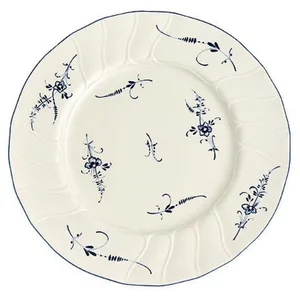 Villeroy & Boch Speiseteller Speiseteller 26 cm Alt Luxemburg, (1 St),... günstig