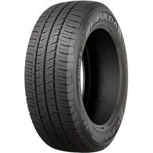 Fulda So car-tyres Conveo Tour 2 ( 185 R14C 102/100R 8PR ) günstig