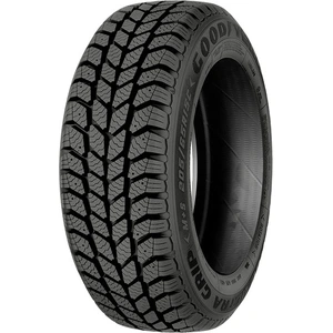 Goodyear Ultragrip Cargo 225/65 R16 112T, Winterreifen fÃ1/4r Kleinlaster, Rollwiderstand E, Nasshaftung E, 73 dB externes Rollgeräusch günstig