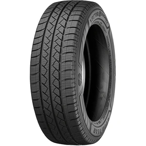 Reifen Tyre Goodyear 205/65 R16 107/105T Vector 4 Seasons Cargo günstig