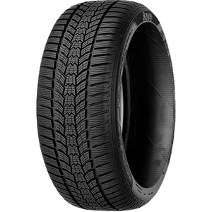 Reifen Tyre Sava 215/55 R17 98V Eskimo Hp2 Xl günstig