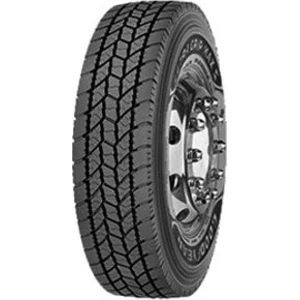 Goodyear UltraGrip Max S ( 385/55 R22.5 160K 20PR Doppelkennung 158L ) Reifen günstig