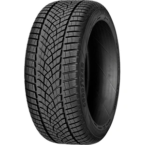 Goodyear UltraGrip Performance + | Winterreifen günstig