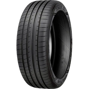Reifen Tyre Goodyear 205/50 R17 89V Eagle F1 Asymmetric 3 günstig