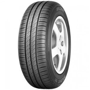 Diplomat Sommerreifen motorcycle-tyres Diplomat ST ( 175/65 R14 82T ) günstig