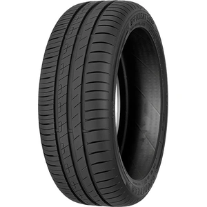 Reifen Tyre Goodyear 215/50 R19 93T Efficientgrip Performance günstig