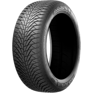 Reifen Tyre Fulda 195/65 R15 91H Multicontrol M+S günstig
