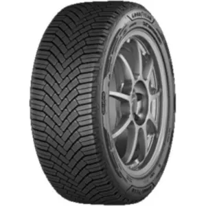 Goodyear 225/50R17 98T UltraGrip Ice 3 XL FP EVR günstig