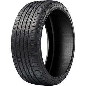 Reifen Tyre Goodyear 275/45 R19 108H Eagle Touring M+S (Nf0) Xl günstig