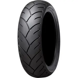 Dunlop Motorradreifen D423 ( 200/55 R16 TL 77H Hinterrad ) günstig