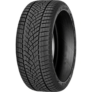 Reifen Tyre Goodyear 285/40 R20 108V Ultragrip Performance G1 Xl günstig