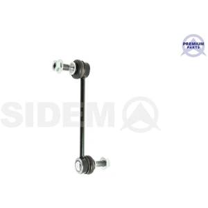 SIDEM Koppelstange Stabilisator für BMW 5 Touring (G31) Vorne 21769 günstig
