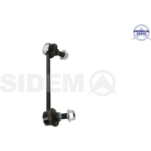 SIDEM Koppelstange Stabilisator für VOLVO XC60 II (246) Vorne Links 67... günstig