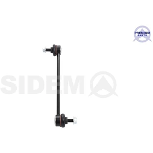SIDEM Koppelstange Stabilisator für OPEL Karl (C16) Vorne 9964 günstig