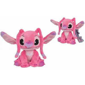 Simba Toys 6315876954NPB, Figur