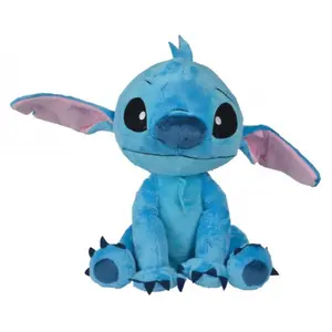 Simba Toys 6315876955, Cartoon-Figur