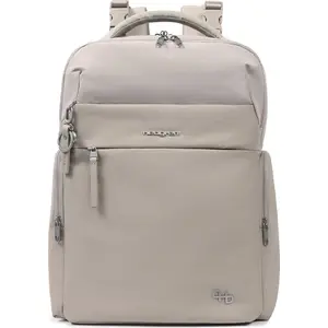 Hedgren Furo Tsutsumi Daypack RFID Schutz 42 cm