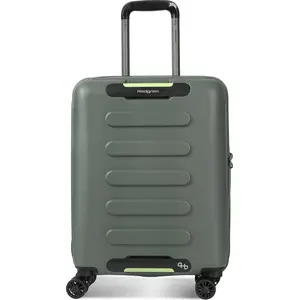 Hedgren Comby Grip XS 4 Rollen Kabinentrolley 55 cm