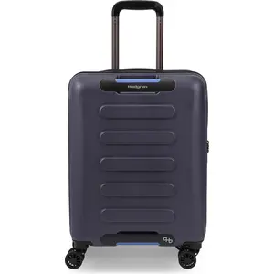 Hedgren Comby Grip XS 4 Rollen Kabinentrolley XS 55 cm