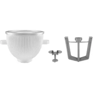 KitchenAid 5KSMICM Eisbereiter günstig