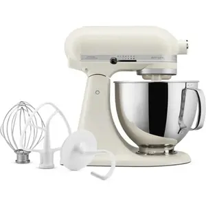 Kitchenaid 5ksm125epl Küchenmaschine günstig