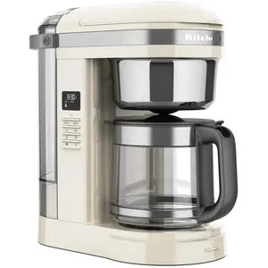 KitchenAid 5KCM1209EAC  Kaffeemaschine