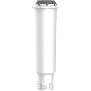 Kitchenaid Wasserfilter für Kaffeemaschinen KESWF 1 Stck. Weiss