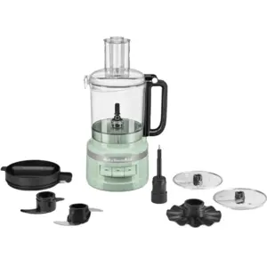 KitchenAid 5KFP0921EPT Pistazie günstig